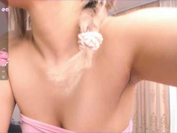 AnzuKim bongacams stream image, 30.05.2025 00:30