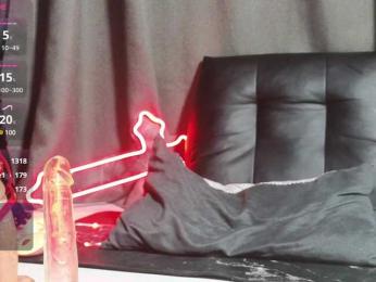 Devilsbride bongacams stream image, 30.05.2025 06:00