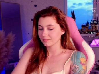 HoneyCherry bongacams stream image, 30.05.2025 06:00