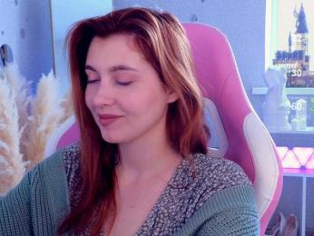 HoneyCherry bongacams stream image, 30.05.2025 06:00