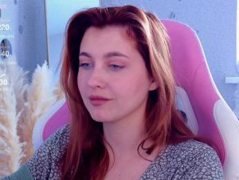 HoneyCherry bongacams stream image, 30.05.2025 06:00