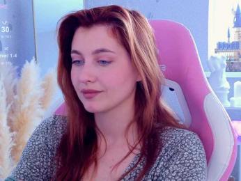 HoneyCherry bongacams stream image, 30.05.2025 06:00