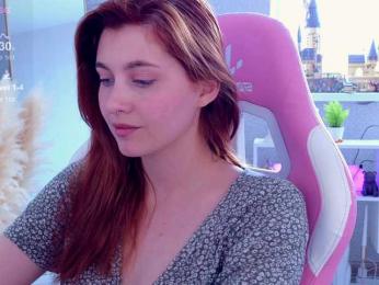 HoneyCherry bongacams stream image, 30.05.2025 06:00
