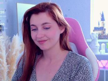 HoneyCherry bongacams stream image, 30.05.2025 06:00