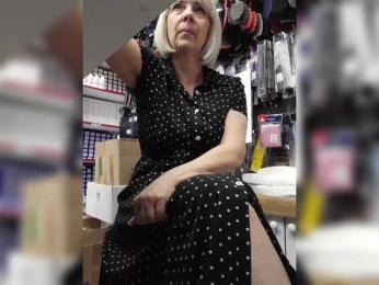 mery8poppins bongacams stream image, 30.05.2025 05:50