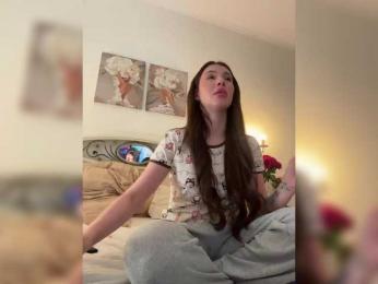 jamaykaa bongacams stream image, 30.05.2025 18:00