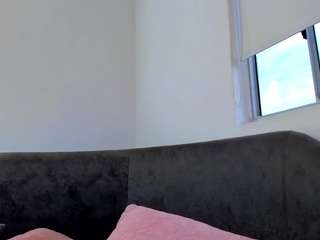 gabyferrer camsoda stream image, 30.05.2025 21:00