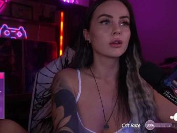 AmaReda bongacams stream image, 30.05.2025 22:10
