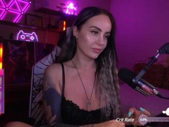 AmaReda bongacams stream image, 30.05.2025 22:10