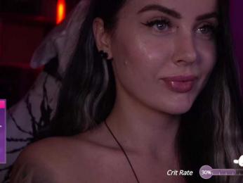 AmaReda bongacams stream image, 30.05.2025 22:10