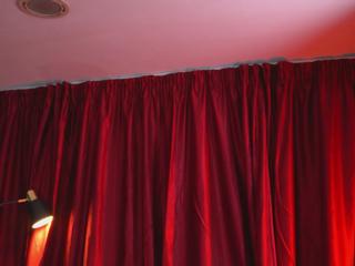 Evelyn Evy flirt4free stream image, 30.05.2025 18:10