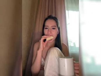 whiteTEA bongacams stream image, 30.05.2025 22:10