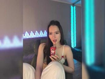 whiteTEA bongacams stream image, 30.05.2025 22:10