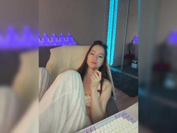 whiteTEA bongacams stream image, 30.05.2025 22:10