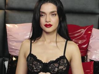 Blair Badgley flirt4free stream image, 31.05.2025 01:30