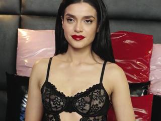 Blair Badgley flirt4free stream image, 31.05.2025 01:30