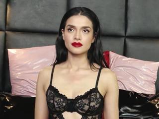 Blair Badgley flirt4free stream image, 31.05.2025 01:30