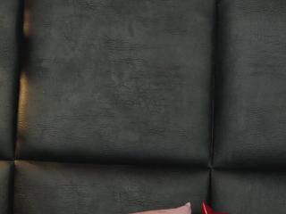 Blair Badgley flirt4free stream image, 31.05.2025 01:30