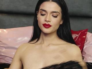 Blair Badgley flirt4free stream image, 31.05.2025 01:30