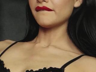 Blair Badgley flirt4free stream image, 31.05.2025 01:30