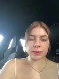 EllyNora stripchat stream image, 31.05.2025 15:50