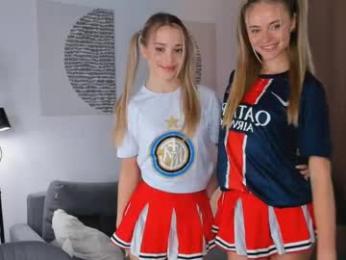 inspiration_in_frame chaturbate stream image, 31.05.2025 17:30