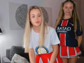 inspiration_in_frame chaturbate stream image, 31.05.2025 17:30