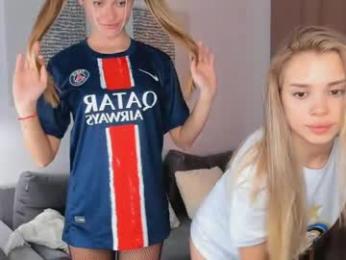 inspiration_in_frame chaturbate stream image, 31.05.2025 17:30