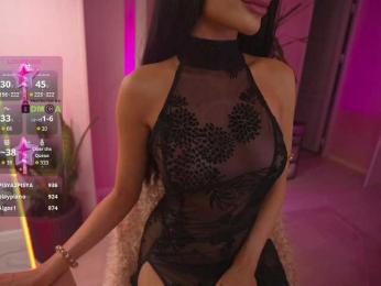 THE_BLACKcat bongacams stream image, 31.05.2025 20:50