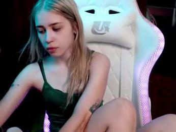 ho1yh01e chaturbate stream image, 01.06.2025 17:50