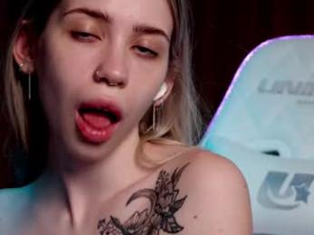 ho1yh01e chaturbate stream image, 01.06.2025 17:50