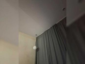 Vilgelmina bongacams stream image, 01.06.2025 20:00