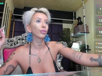 sofiequeen_ chaturbate stream image, 02.06.2025 04:30