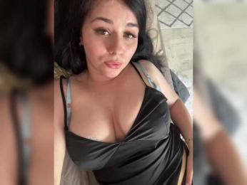 Happy_Doll bongacams stream image, 02.06.2025 13:30