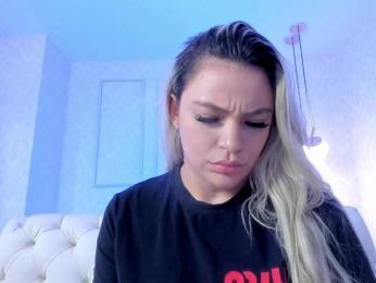 milaowens bongacams stream image
