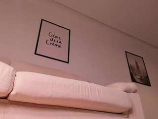 sarasaenz2 camsoda stream image