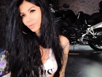 -BABAYAGA- bongacams stream image, 02.06.2025 19:40