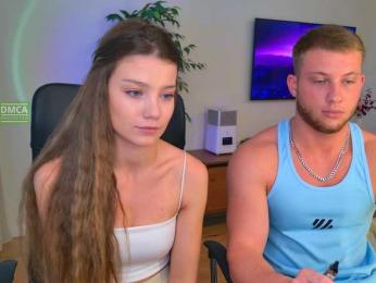 team2fit bongacams stream image, 03.06.2025 04:10