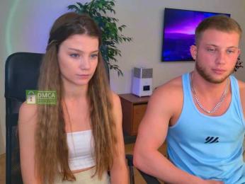 team2fit bongacams stream image, 03.06.2025 04:10