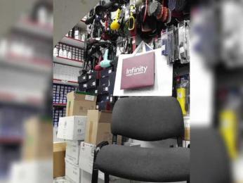 mery8poppins bongacams stream image, 03.06.2025 05:50