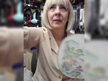 mery8poppins bongacams stream image, 03.06.2025 05:50