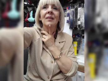 mery8poppins bongacams stream image, 03.06.2025 05:50