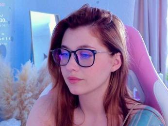 HoneyCherry bongacams stream image, 03.06.2025 06:10