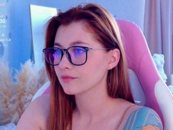 HoneyCherry bongacams stream image, 03.06.2025 06:10