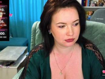 Katniss_K bongacams stream image