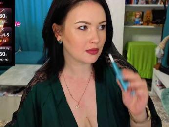 Katniss_K bongacams stream image