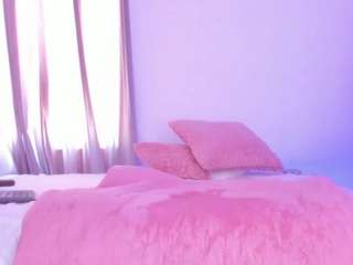 hannacupper camsoda stream image, 03.06.2025 13:00