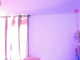 hannacupper camsoda stream image, 03.06.2025 13:00