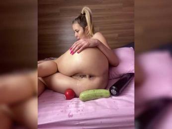 ALISA_PRO_MAX bongacams stream image, 09.02.2025 20:10