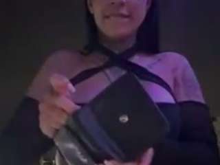 iamanna camsoda stream image